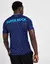 Camisa New Balance FC Porto III 2024/25 - Lançamento - Futclube