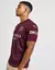 Camisa Puma Manchester City III 2024/25 - Lançamento na internet