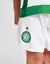 Conjunto Infantil Adidas Celtic I 2024/25 - Branco e Verde - loja online