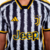 Camisa Adidas Juventus I 2023/24 - Lançamento - loja online