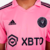 Camisa Adidas Inter Miami CF I 2023/24 - Rosa - loja online