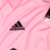 Camisa Adidas Inter Miami CF I 2023/24 - Rosa