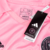 Imagem do Camisa Adidas Inter Miami CF I 2023/24 - Rosa