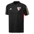 Camisa Adidas São Paulo Treino 2023/24 - Preto