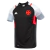 Camisa Vasco da Gama Treino Goleiro 2023/24 - Masculino