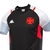 Camisa Vasco da Gama Treino Goleiro 2023/24 - Masculino - comprar online