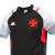 Camisa Vasco da Gama Treino Goleiro 2023/24 - Masculino - comprar online