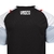 Camisa Vasco da Gama Treino Goleiro 2023/24 - Masculino - Futclube