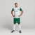 Camisa Puma Versão Jogador Palmeiras II 2025/26 - Branco - comprar online