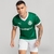 Camisa Puma Versão Jogador Palmeiras I 2025/26 - Verde - comprar online