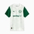 Camisa Puma Versão Jogador Palmeiras II 2025/26 - Branco na internet