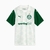 Camisa Puma Palmeiras II 2025/26 - Torcedor - comprar online