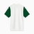 Camisa Puma Palmeiras II 2025/26 - Torcedor - comprar online