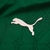 Camisa Puma Versão Jogador Palmeiras I 2025/26 - Verde - comprar online