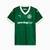 Camisa Puma Feminina Palmeiras II 2023/24 - Branca - (cópia) - (cópia)