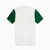 Camisa Puma Feminina Palmeiras II 2025/26 - Branco - comprar online