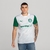 Camisa Puma Palmeiras II 2025/26 - Torcedor na internet