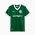 Camisa Puma Versão Jogador Palmeiras I 2025/26 - Verde - loja online