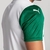 Camisa Puma Versão Jogador Palmeiras II 2025/26 - Branco - Futclube