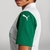 Imagem do Camisa Puma Feminina Palmeiras II 2025/26 - Branco