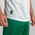 Camisa Puma Versão Jogador Palmeiras II 2025/26 - Branco - loja online