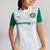 Camisa Puma Feminina Palmeiras II 2025/26 - Branco - loja online