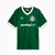 Camisa Puma Palmeiras I 2025/26 - Torcedor - comprar online