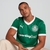 Camisa Puma Palmeiras I 2025/26 - Torcedor - loja online