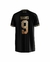 Camisa Reebok Botafogo II 2024/25 - Soares #9 - comprar online