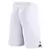 Shorts Nike França I 2022/23 - Branco - comprar online