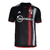 Camisa Adidas SPFC São Paulo III 2023/24 - comprar online