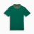 Camisa Puma Palmeiras X Abel Ferreira 2023 - MOTORSPORT - comprar online