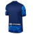 Camisa Nike Atlético de Madrid III 2024/25 - Lançamento - comprar online