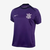 Camisa Nike Corinthians Pré Jogo 2024/25 - Masculino - (cópia) - (cópia) - (cópia) - comprar online