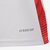 Imagen de Camisa Adidas S.C Internacional I 2024/25 - Vermelha e Branco - (cópia) - (cópia)
