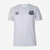 Camisa Umbro Santos I 2025/26 - Masculino - comprar online