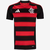 Camisa Adidas Flamengo I 2025/26 - Masculina - comprar online