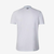 Camisa Umbro Santos I 2025/26 - Masculino - Futclube
