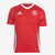 Camisa Adidas S.C Internacional I 2023/24 - Vermelha - (cópia) - (cópia) - comprar online