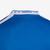 Imagem do Camisa Adidas Cruzeiro I 2025/26 - Masculino