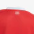 Imagen de Camisa Adidas Feminina S.C Internacional I 2023/24 - Vermelha - (cópia)