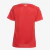 Camisa Adidas Feminina S.C Internacional I 2023/24 - Vermelha - (cópia) en internet