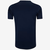 Camisa Adidas Flamengo Treino Comisão 2025/26 - Azul Marinho na internet