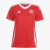 Camisa Adidas Feminina S.C Internacional I 2023/24 - Vermelha - (cópia) - comprar online