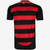 Camisa Adidas Flamengo I 2025/26 - Masculina na internet