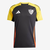 Camisa Adidas Atlético Mineiro Treino Comissão 2025/26 - Masculino - comprar online