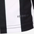 Imagem do Camisa Adidas Atlético Mineiro I 2025/26 - Preto e Branco