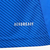 Imagen de Camisa Adidas Feminina Cruzeiro III 2023/24 - Azul - (cópia) - (cópia)