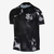 Camisa Nike Corinthians Pré Jogo 2025/26 - Masculino - comprar online