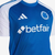 Camisa Adidas Cruzeiro I 2025/26 - Masculino - Futclube
